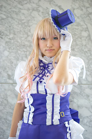 被曝与杨采钰已经领证结婚 陈金飞:我不需要回应这个【雨燕直播下载】(图4) 雨燕直播