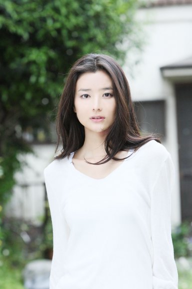 雨燕直播网页版-(12月02日)中船重工中标世界最大煤制烯烃项目