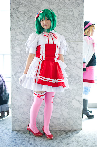 2020年欧洲杯俄罗斯国家队最新大名单_俄罗斯国家队出现黄种人国脚_雨燕直播APP(图2) 雨燕直播网页版