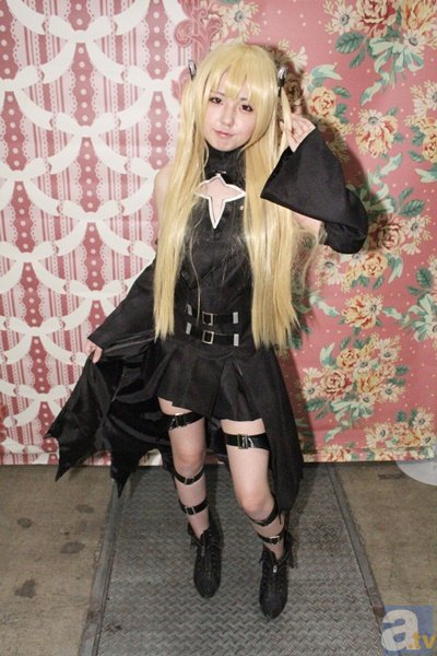 【雨燕直播】堡垒之夜手游数据挖掘 将来或出全新的竞技模式