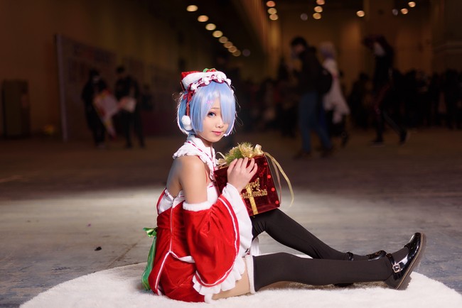 “雨燕直播APP”元宵后再出游最划算境外线路可降价六成