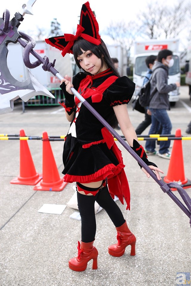 【雨燕直播下载】庆祝建党97周年，让榜样力量引领新时代_时事政治_中公教育网