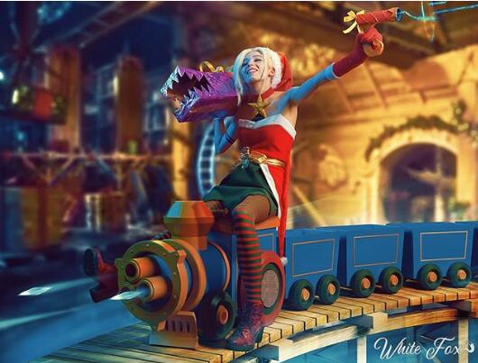 雨燕直播:烟雨江湖成都支线任务大全 支线任务汇总(图1) 雨燕直播下载