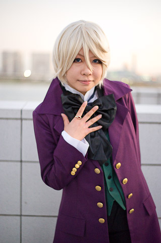 ‘雨燕直播官网’消除奇葩证明,不妨从继承开始_时事政治_中公教育网(图4) 雨燕直播网页版