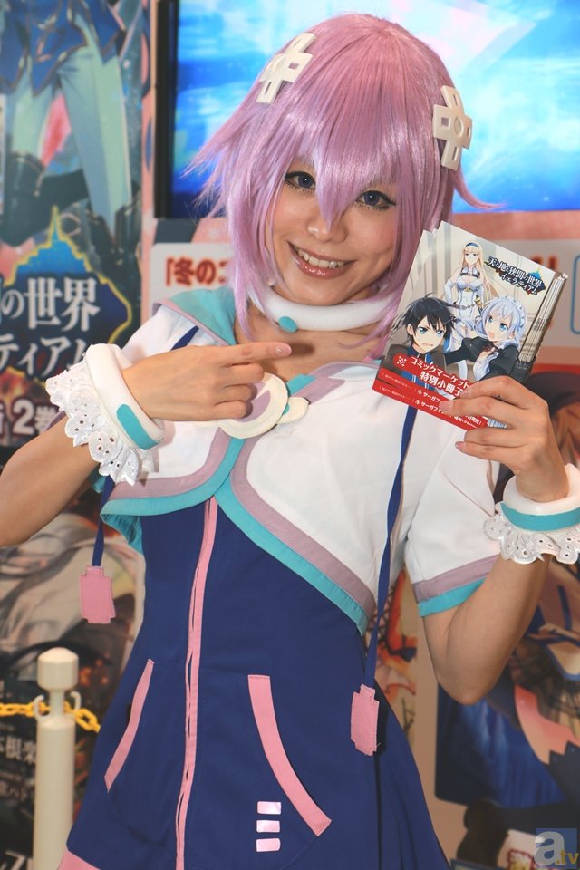 雨燕直播网页版