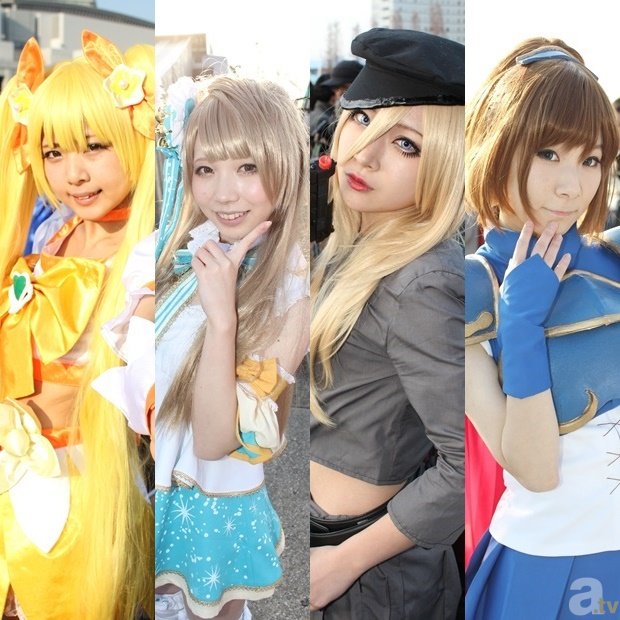 雨燕直播下载：(08月28日)电力企业为什么玩不转煤化工