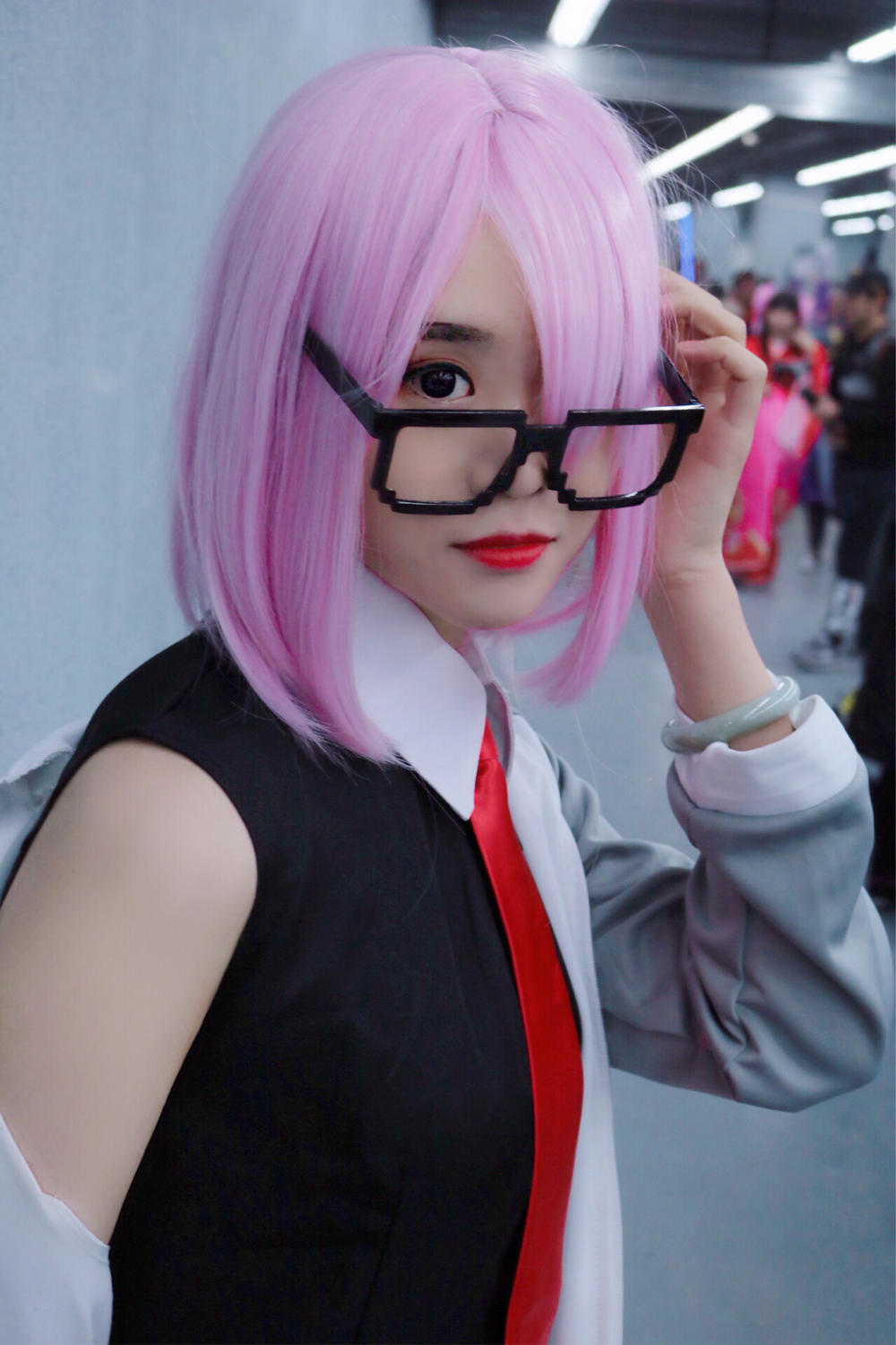 雨燕直播网页版