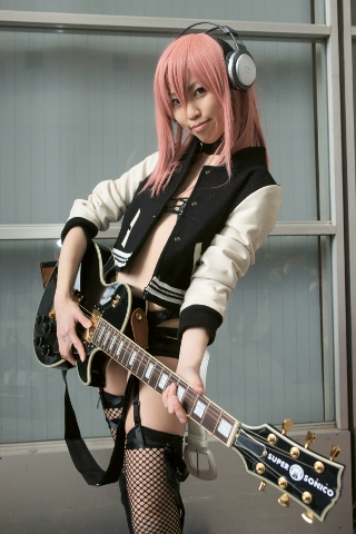 雨燕直播APP|(03月11日)天津供热与煤炭天然气价格联动逾八成被调查者支持(图2) 雨燕直播官网