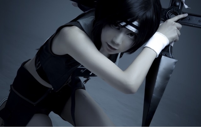 王鸥刘恺威是怎么回事 王鸥恋情公开是和刘恺威吗|雨燕直播网页版