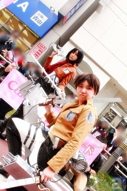 【雨燕直播】“老赖”限考公务员,那官员“老赖”呢?_时事政治_中公教育网(图2) 雨燕直播