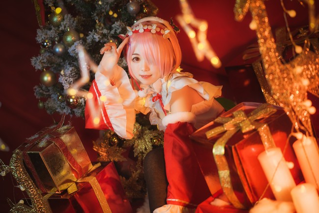 好像一款手游也没有?IGN日本评开放世界游戏TOP10|雨燕直播(图3) 雨燕直播