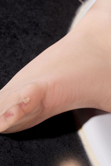 雨燕直播下载|养殖保险能否让养殖户披上“救命袈裟”?(图2) 雨燕直播下载