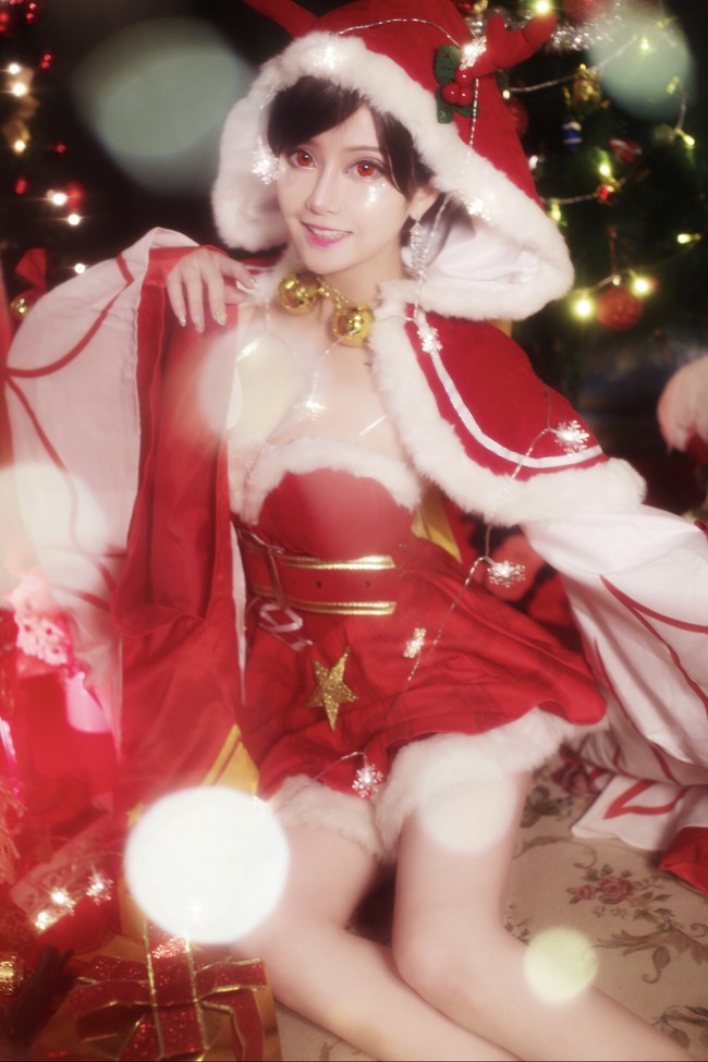 苏神:乌拉圭是南美最佳 老帅为球队付出了一切‘雨燕直播APP’(图2) 雨燕直播网页版