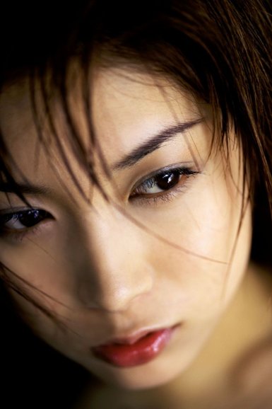 造梦西游OL祖国华诞在即 老玩家回归共庆贺‘雨燕直播网页版’(图3) 雨燕直播官网