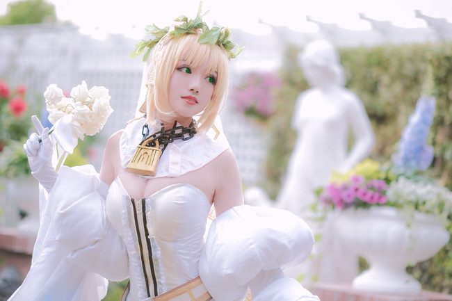 【雨燕直播网页版】“好差评”推进政务服务迈向高质量_时事政治_中公教育网(图2) 雨燕直播官网