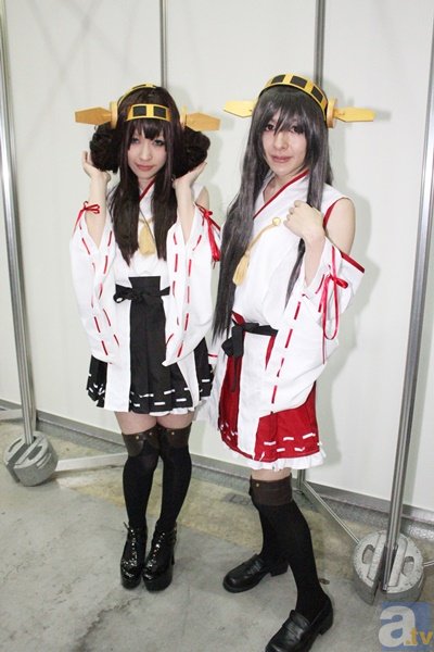 动物园里迎春节_图片新闻【雨燕直播官网】(图1) 雨燕直播网页版