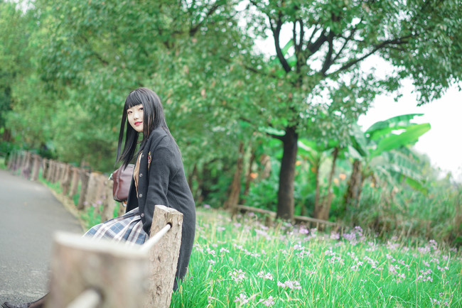 假如游戏明天就将关服 你会做些什么来留念？：雨燕直播官网