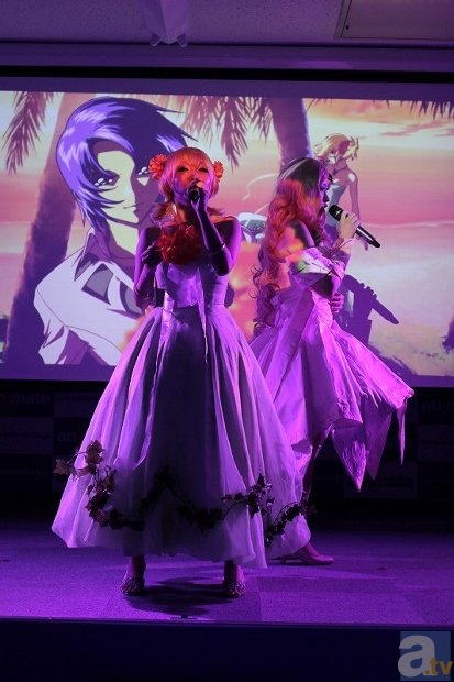 ‘雨燕直播网页版’三沙 今年将开辟新邮轮旅游航线