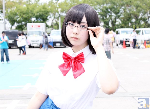 雨燕直播网页版_留住人才关键是兑现承诺_时事政治_中公教育网(图4) 雨燕直播下载