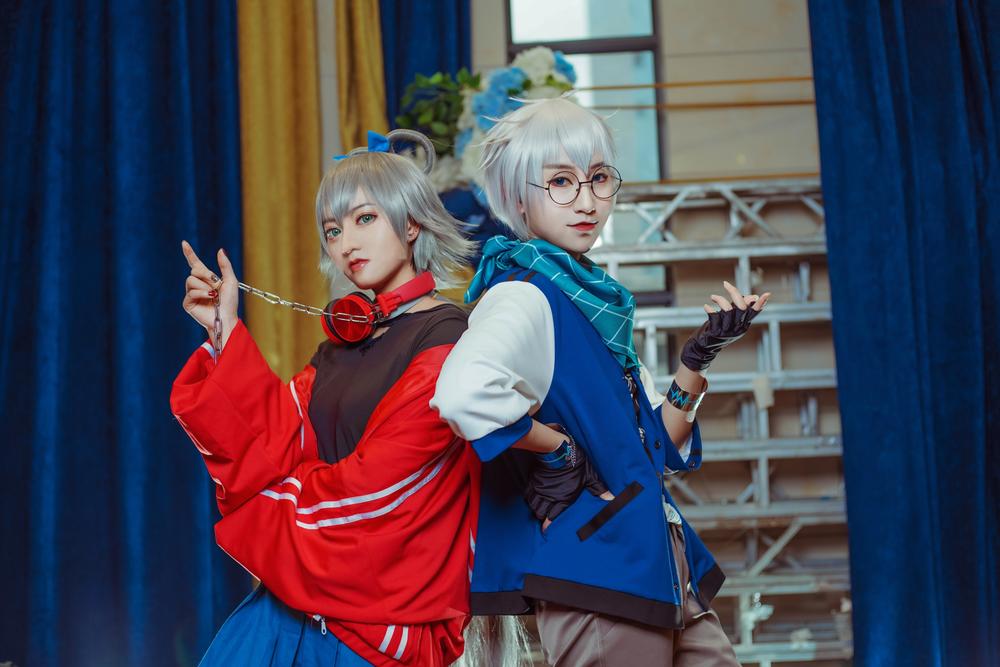 让德才始终走在权和位前面_时事政治_中公教育网“雨燕直播APP”(图3) 雨燕直播官网