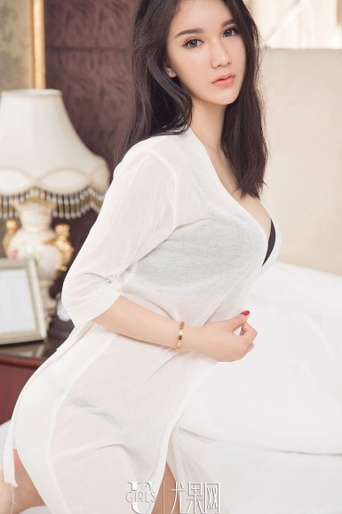 中国特色社会主义现代化的意蕴_时事政治_中公教育网‘雨燕直播官网’