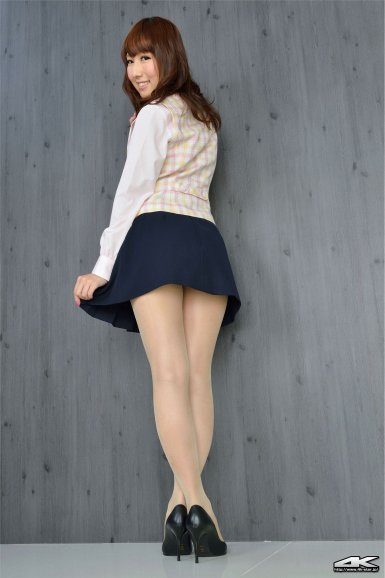 雨燕直播下载：宁夏：国家旅游局与宁夏建立局区紧密合作机制