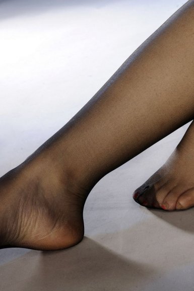 最囧游戏2攻略 第50关怎么过图文攻略【雨燕直播下载】(图1) 雨燕直播