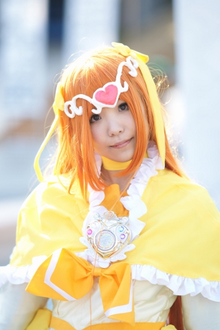 黑龙江省畜牧业发展实现产值500亿元【雨燕直播官网】