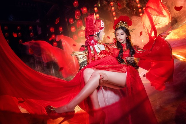 雨燕直播网页版_(04月03日)液化气：清明假期来临市场能否好转？