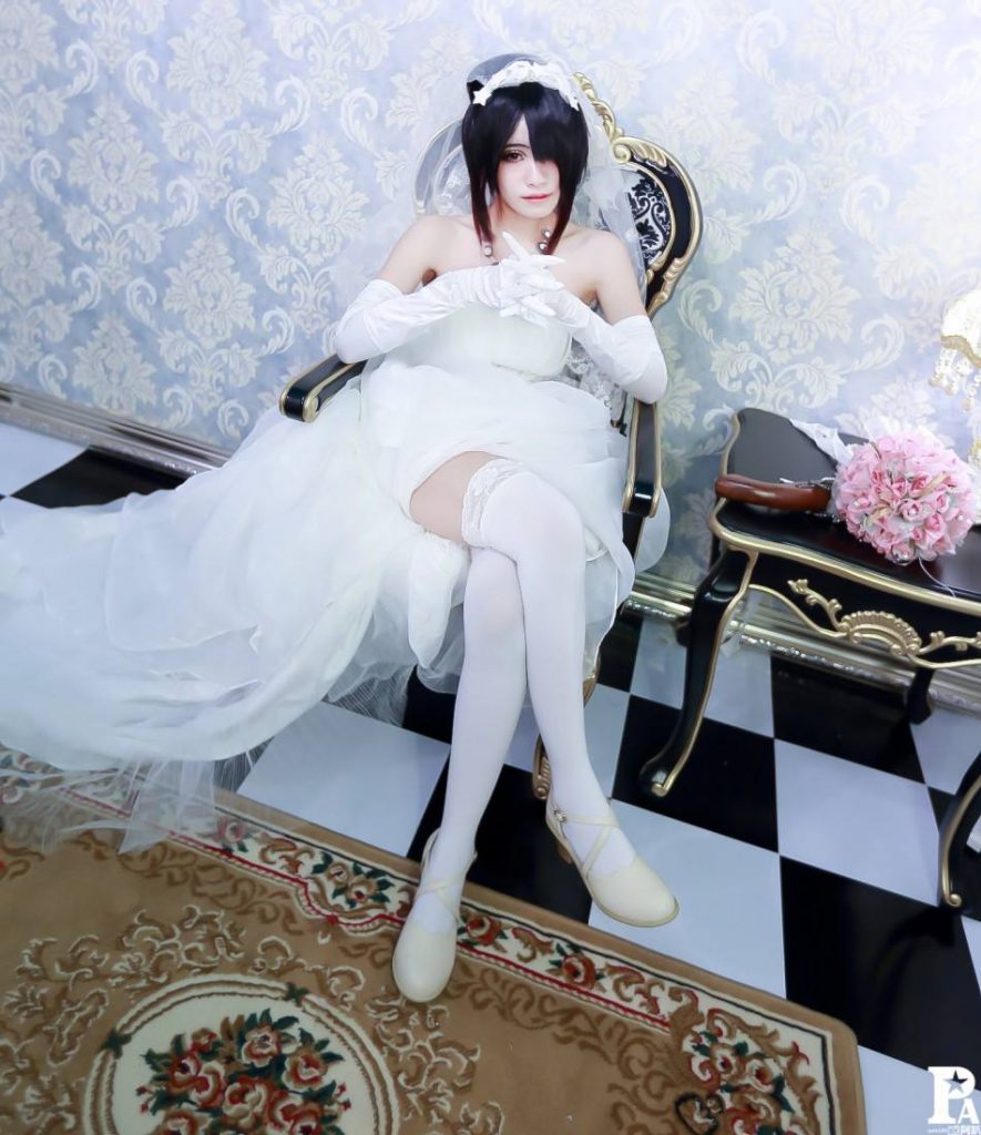 养猪场自愿放弃"无公害"招牌的背后“雨燕直播”(图4) 雨燕直播下载