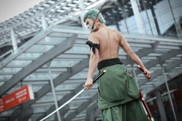 雨燕直播APP：仙侠革新力作！硬派3D回合制手游《天授》首测开启