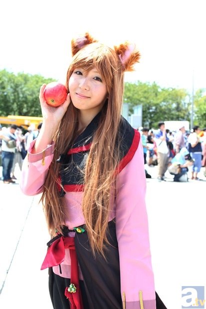 奇迹暖暖虎啸霜风攻略 虎啸霜风套装图鉴:雨燕直播APP(图1) 雨燕直播官网