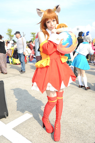 (11月16日)我国煤制乙醇技术首次实现百万吨级工业化“雨燕直播”(图4) 雨燕直播