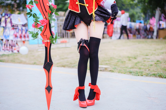 雨燕直播APP-西甲积分榜:巴萨领跑皇马第6 黑马继续霸占前3(图3) 雨燕直播官网