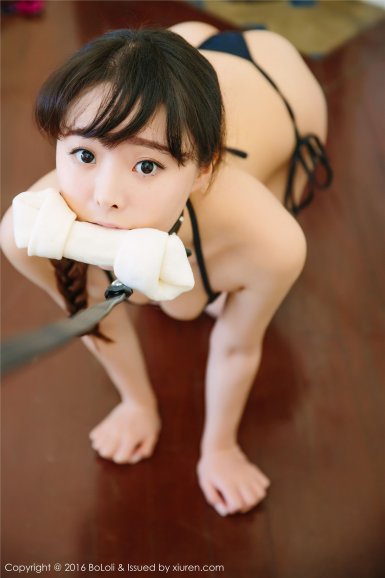 王励勤与老婆搞笑互动 王励勤曾与赵薇相恋多年【雨燕直播】