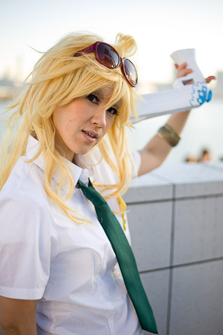 郝伟谢幕战仅2次进指挥区 1细节揭女足新帅是谁?-雨燕直播官网(图3) 雨燕直播