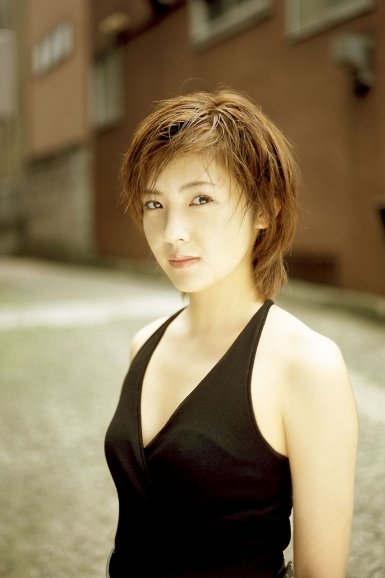 罗桐社区:“做先锋有为好党员”主题宣讲活动【雨燕直播】(图2) 雨燕直播官网