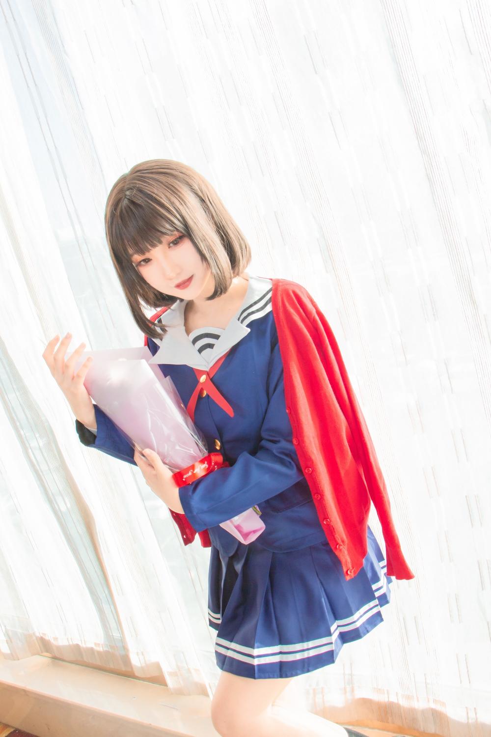 雨燕直播网页版-(03月19日)天然气产量、储气库单日采气量创新高