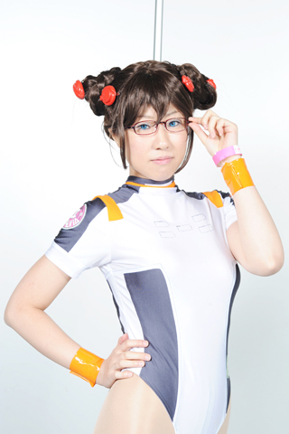 智能养猪系统 提高养猪效率“雨燕直播官网”