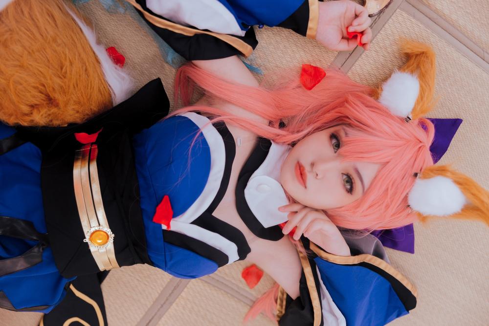 雨燕直播官网-狩猎时刻:开放世界狩猎之旅机型配置要求 狩猎时刻什么手机能玩(图2) 雨燕直播网页版