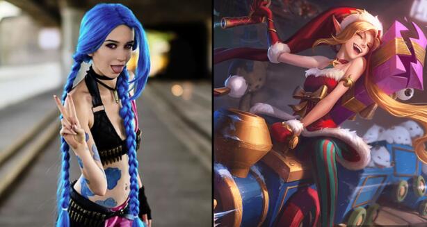 刘哲尔新剧今晚开播 忠犬秘书肖正男即将上线【雨燕直播】