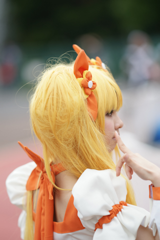 中国驻肯尼亚大使馆_雨燕直播下载