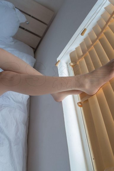 “雨燕直播下载”发改委研究开征环境税择机出台燃油税(图4) 雨燕直播官网