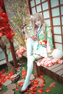 雨燕直播网页版-(08月02日)徐矿集团在疆大力发展煤化工项目(图2) 雨燕直播