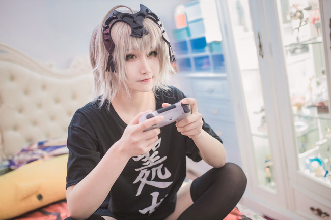 2013年04月12日河南地区肉毛鸡/鸡苗价格行情“雨燕直播下载”