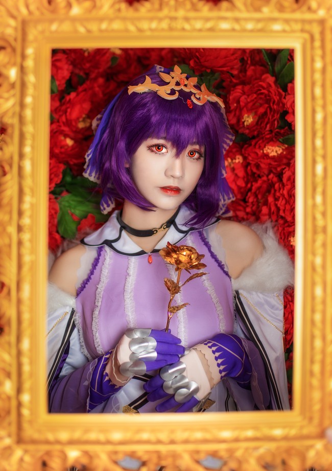 曝魔笛团队施压皇马惹恼老佛爷 拒续约明夏或送他去国米|雨燕直播APP