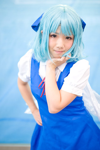 守护网络安全,为网络强国保驾护航_时事政治_中公教育网【雨燕直播官网】(图4) 雨燕直播