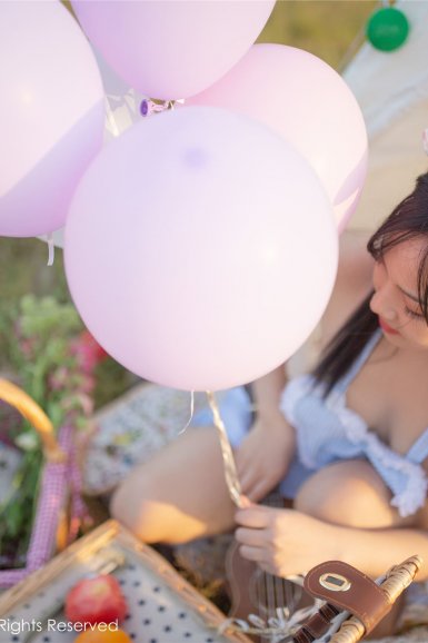 雨燕直播:《天空城:浩劫》即将登陆iOS 超立体卡牌战争(图3) 雨燕直播下载