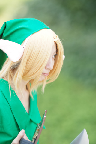 雨燕直播网页版_网曝那英准备离婚真的吗 那英与孟桐13年婚姻亮红灯？