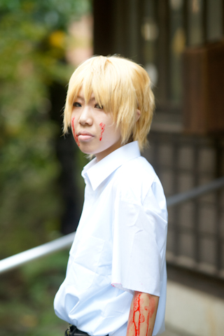 零和思维没有出路_时事政治_中公教育网_雨燕直播官网(图3) 雨燕直播官网